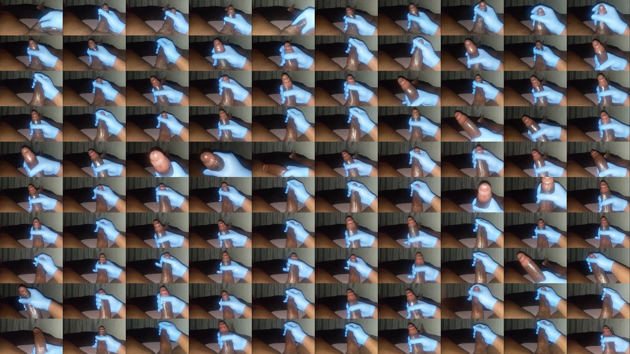 Tysonsbigblackcock - update #1 - VID-20231215-WA0002 - Dec 19, 2023 预览图