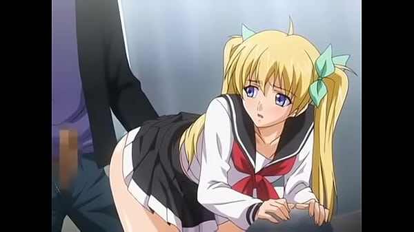 Man and densha 3 train