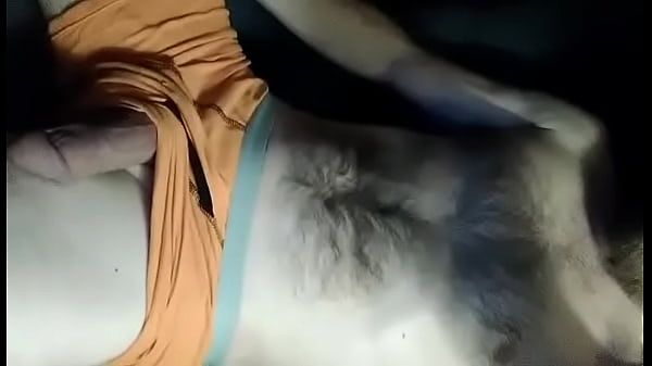 Peek-a-Boo... Look what I have waiting for you!!!