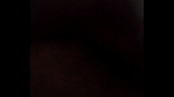 Negao querendo fuder