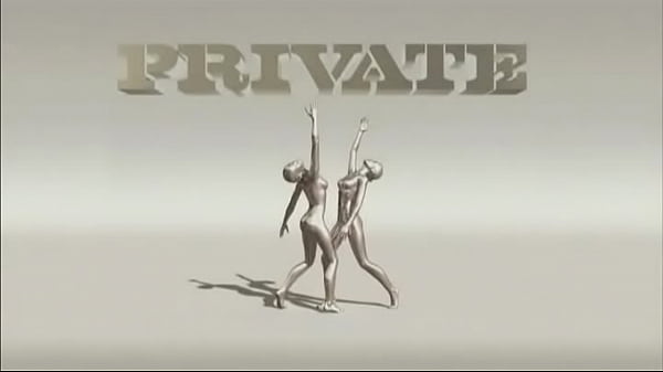 Wanda Gives an Outdoor Blowjob and Rides a Hard Rod in the POV Format