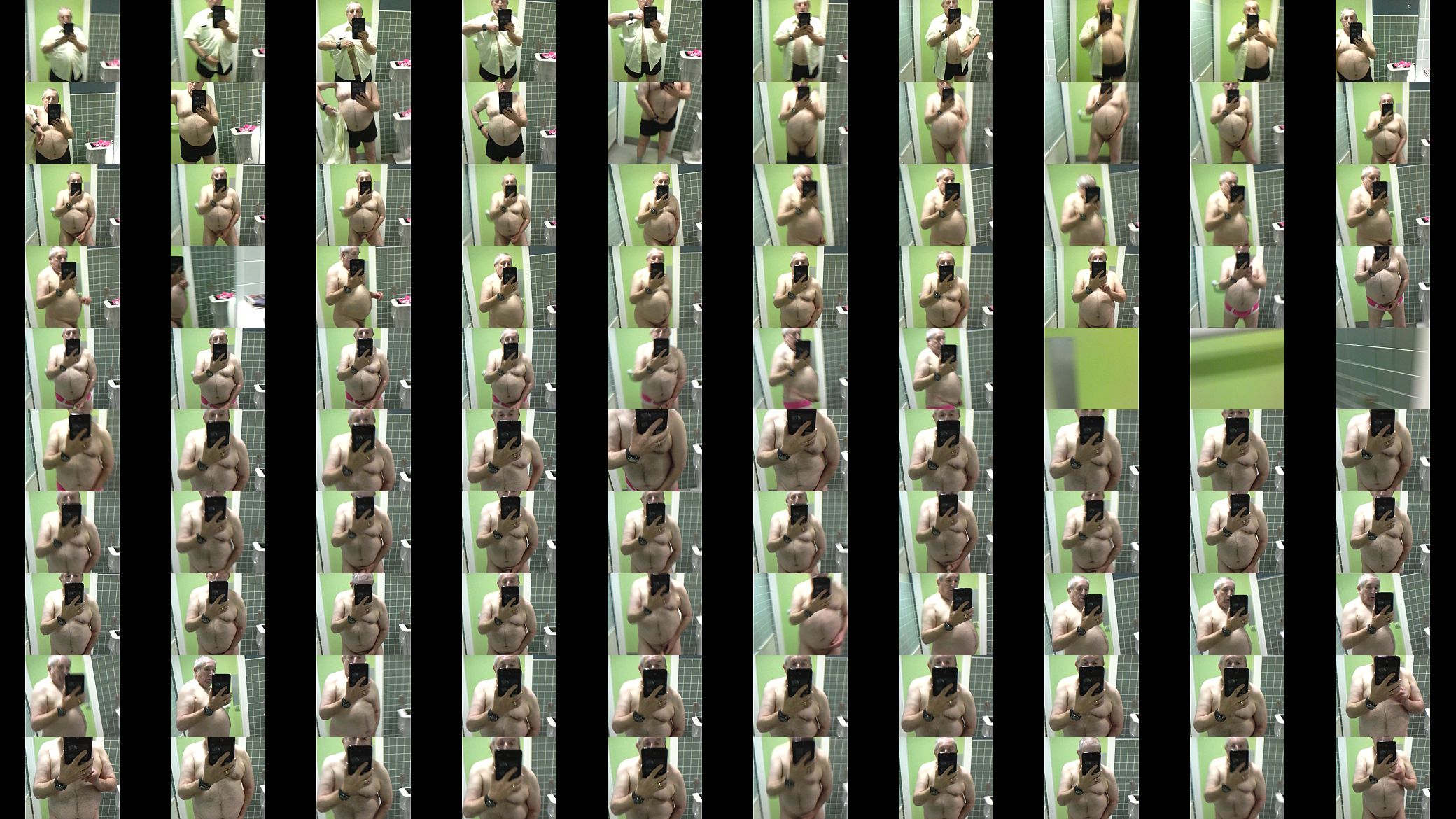 VID 20150804 153359 预览图
