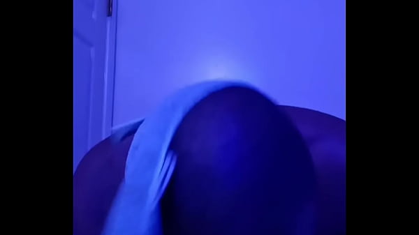 Cleaning stretching and massaging my face while listening to different remixes of the song they go both wayz for free to choose which ones I like the most, you can feel free to join in 4