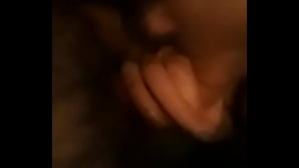 Seductive bj