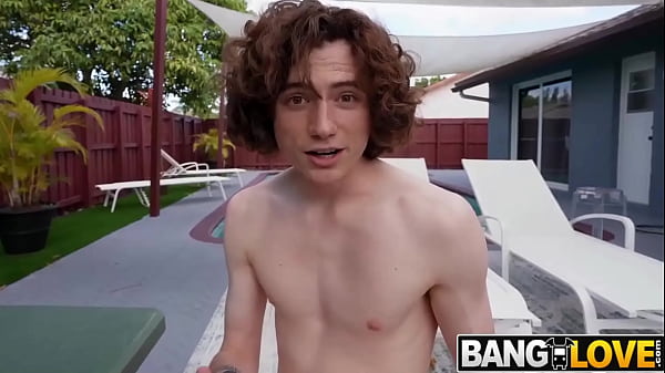 Those Huge Tits - Savanah Storm