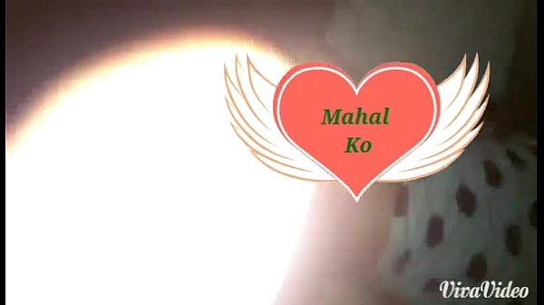 Download Video - Raw Cum On TS Ex-GF