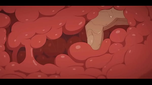 Tirando a virgindade