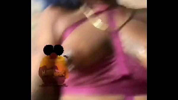 Throat Monster Strikes