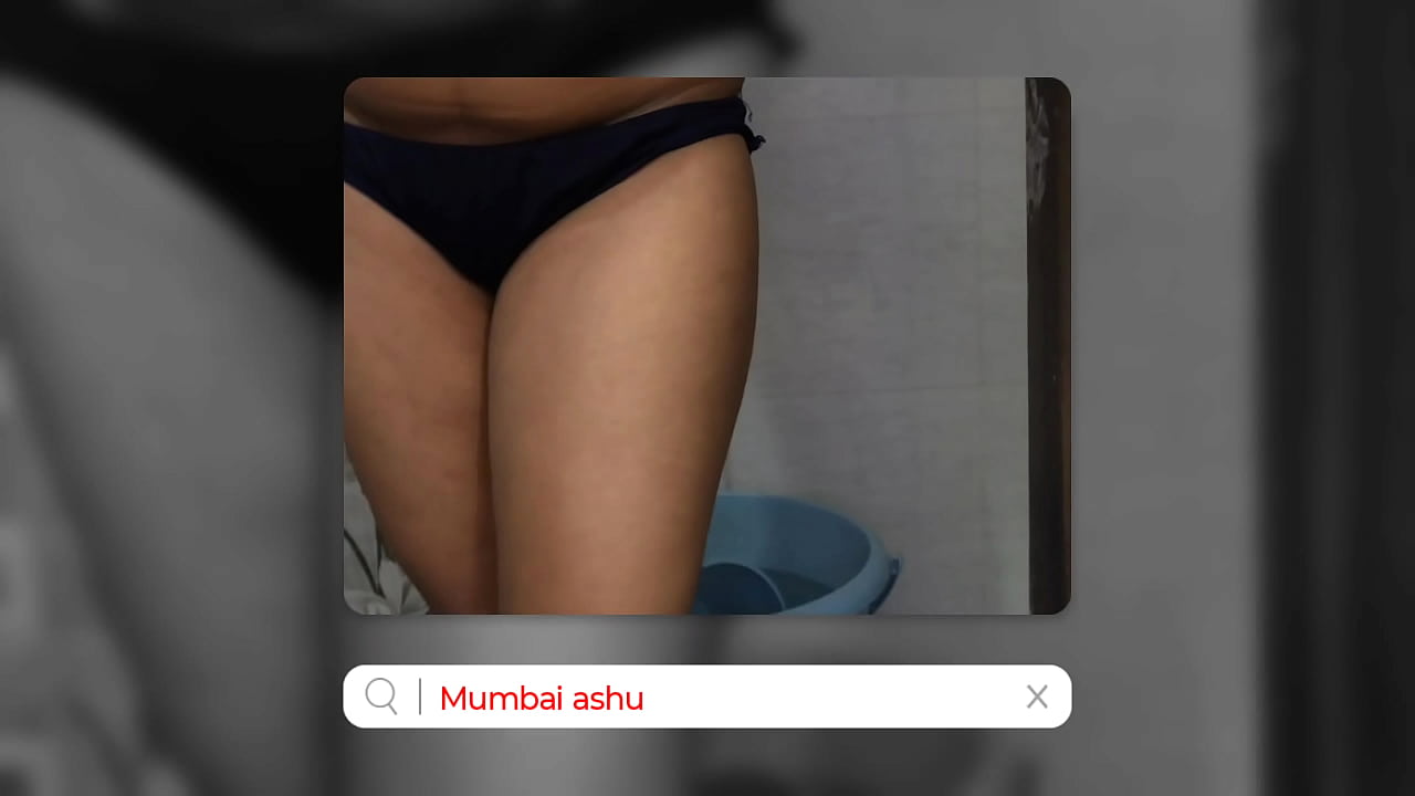 Indian village hot desi girl fucked in the room viral MMS 18
