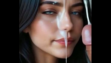 Download Video - Cumshot compilation &num;3 &lpar;AI content generated&rpar;