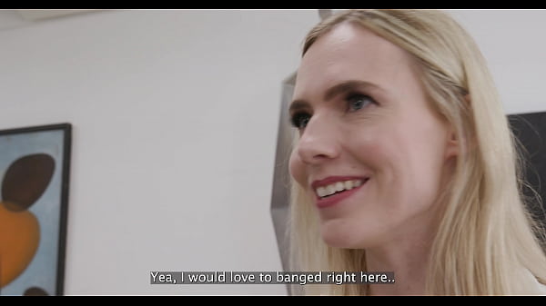 I visit the art gallery of my friend (wet) and I get gangbanged by 9 boys, ATM, DAP, DP, Milk Stuff, TAP, TP, Gapes, ButtRose, Pee Drink, Squirt, Facial