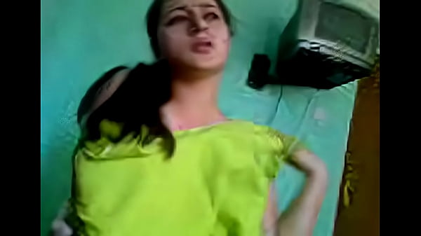 Download Video - Nepali Bhalu sex scandal - Part 2