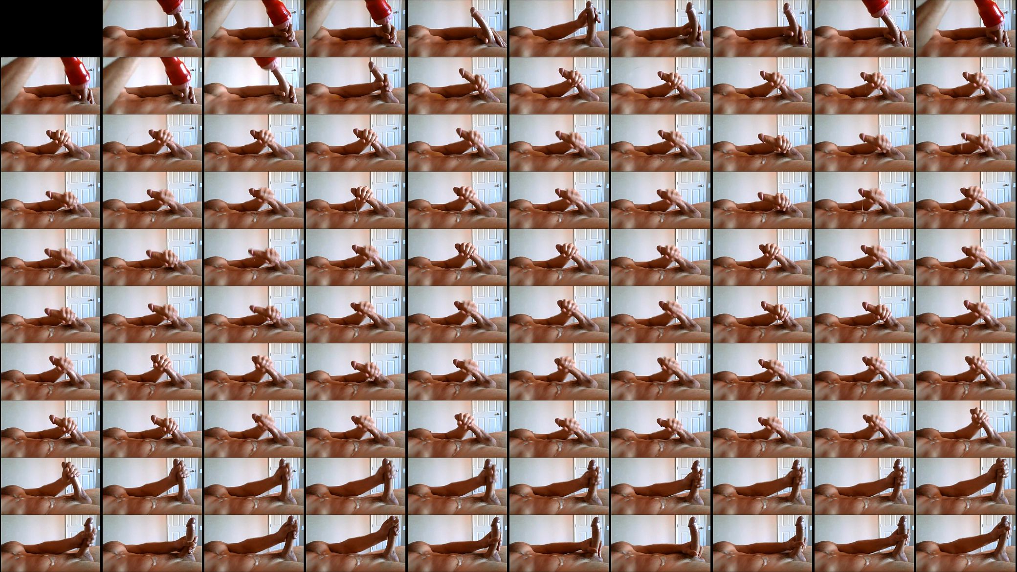 trim.39F347F1-4867-48E3-A7D1-1E0557447789.MOV 预览图