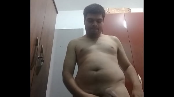 Download Video - Girando a piroca