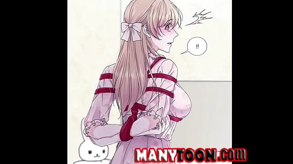 Lilith 2 manytoon webtoon comics