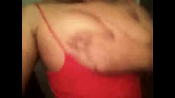 teen touch her tits - young girl touches her tits 2