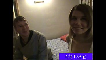 MILK FEST & 0% PUSSY Rebecca Jane Smyth first time milk in ass, only anal no pussy [dry]