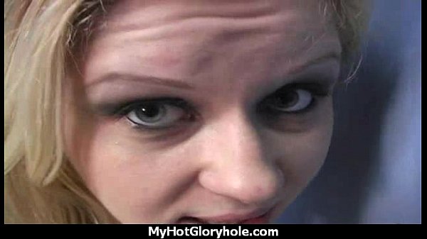 interracial oral cock sucking 2