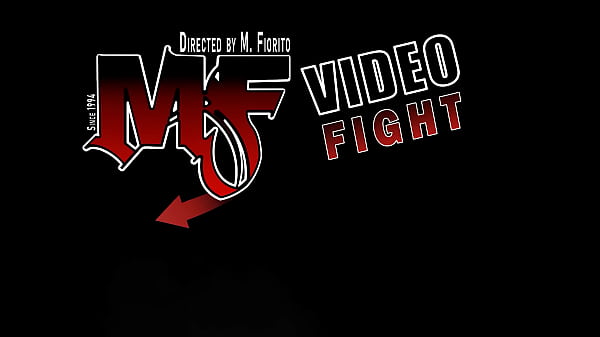 Real Rivalry and Catfight