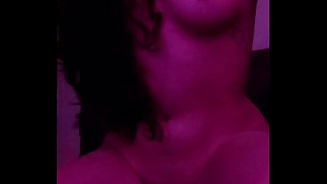 Touching myself nicely for you 3\/3