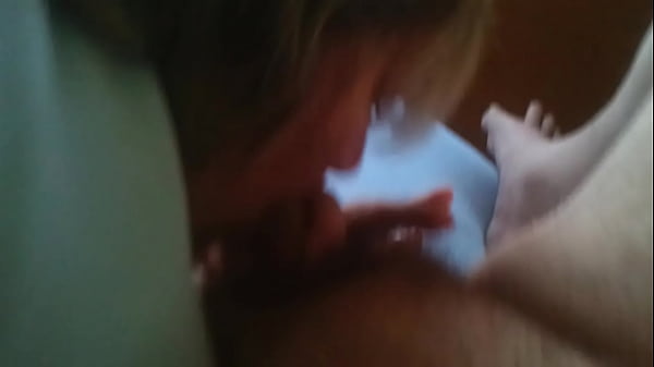 video-2011-12-27-12-46-44