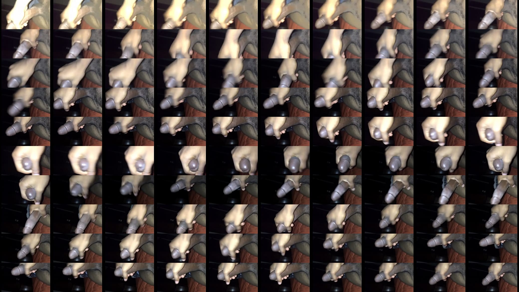 trim.292ACB99-17FF-43E5-9F91-23FEA6F069E9.MOV 预览图