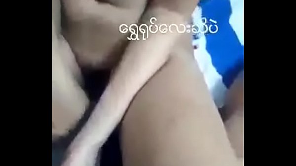 验证视频