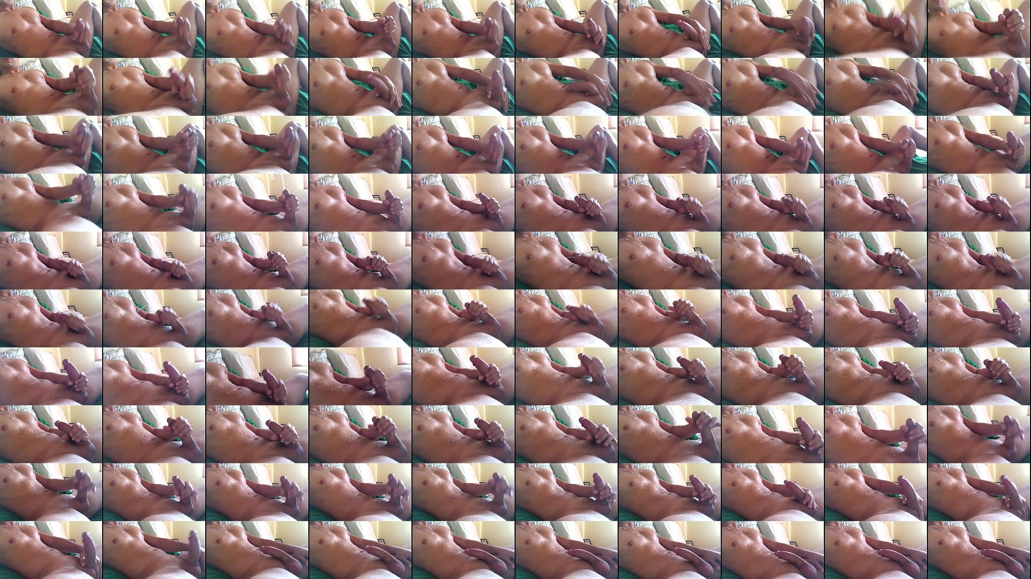solo paja 预览图