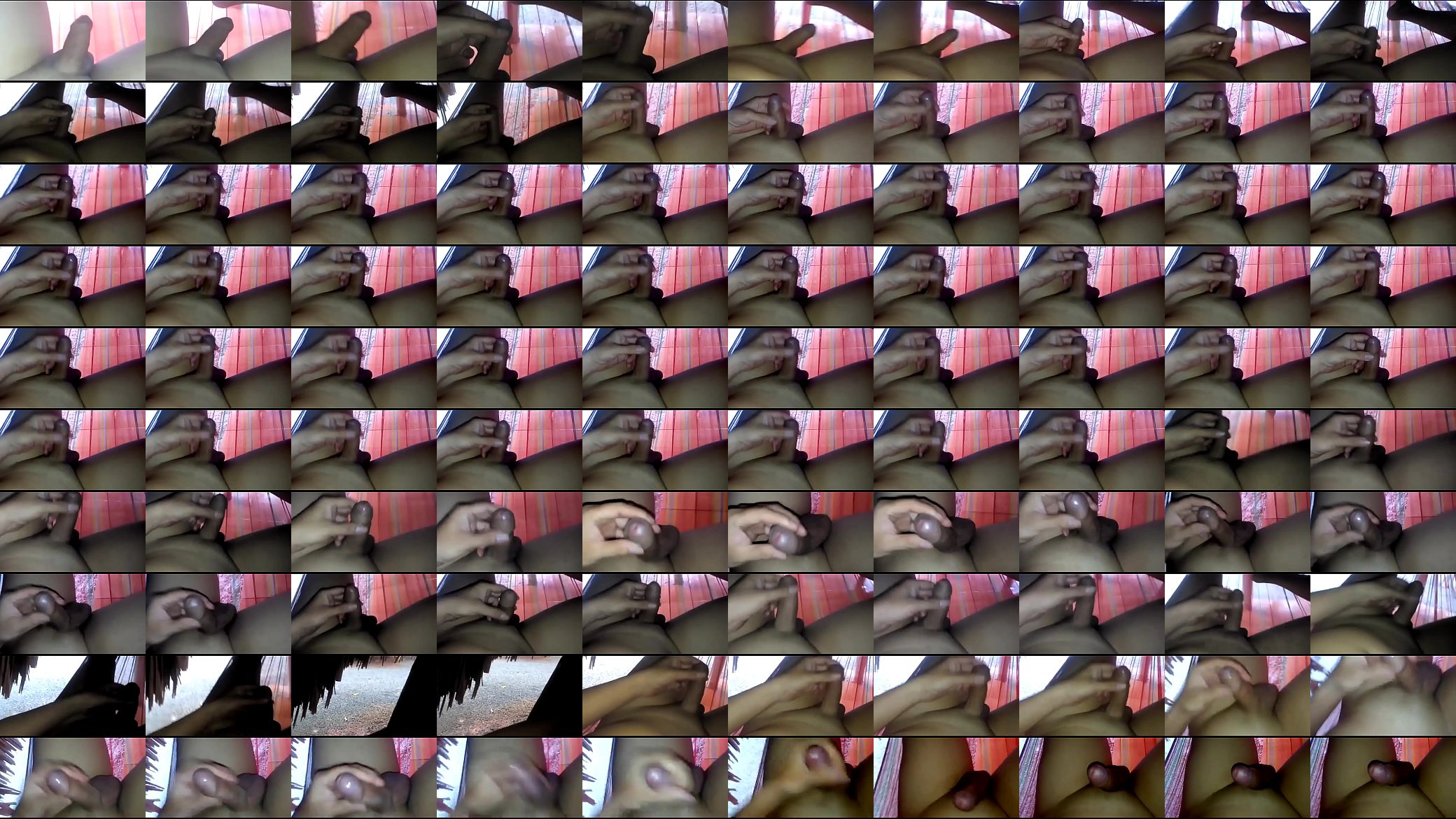 Clip06 预览图