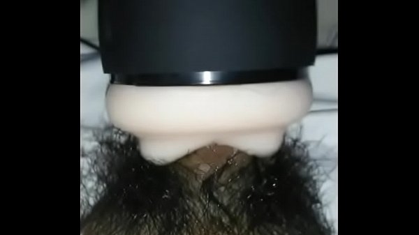 Download Video - Toys - Xuất Tinh