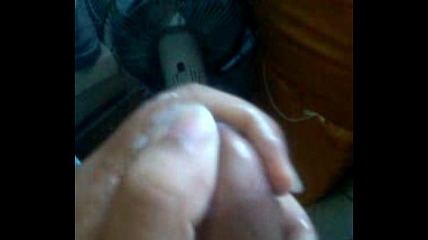 Download Video - cabulozo gozando forte&excl;