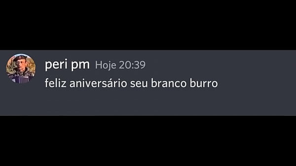 Takezo comemoração