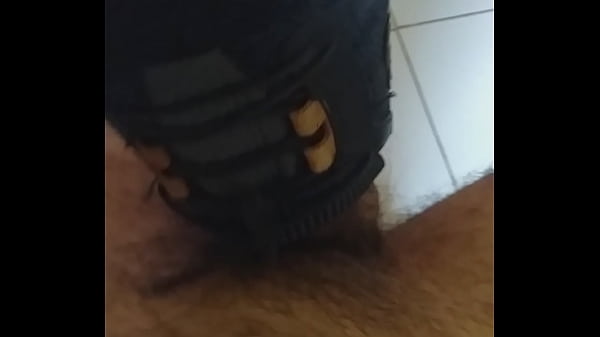 Download Video - tes&atilde;o depois do futebol