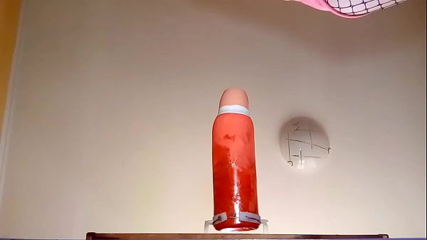 Download Video - Que rica penetraci&oacute;n &excl;&excl;&excl;&excl;