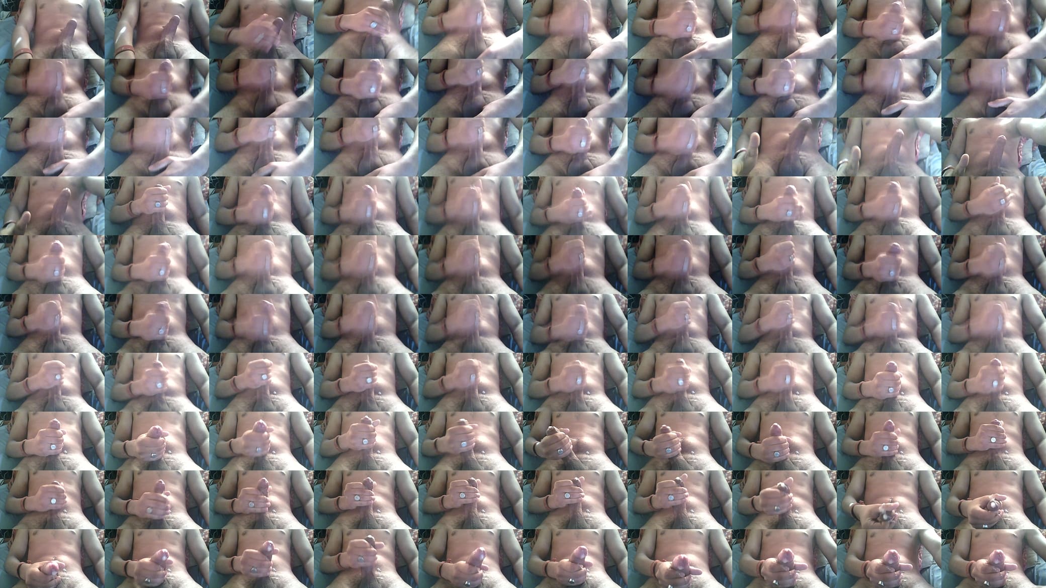 v&iacute;deo015 预览图