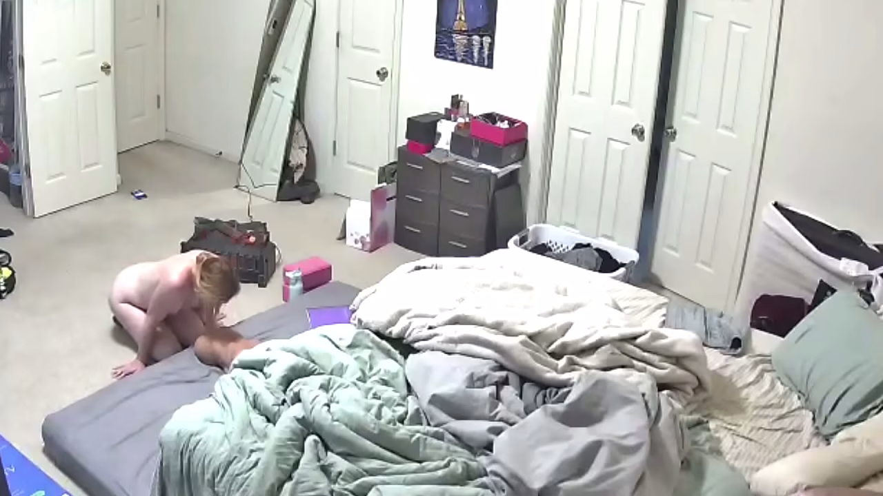 MILF pillada montando y chupando un consolador
                   dildo babe milf amateur homemade wife solo public cute cream bedroom couple first time newbie small tits girl next door natural tits real orgasm solo masturbation sex toy solo girl magic wand submissive girl only women average size tits muchos negros