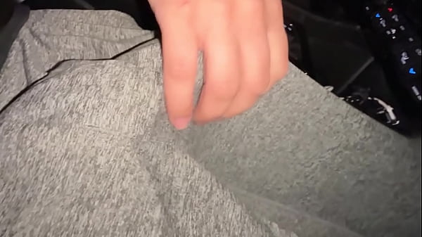 She Sent Sexy Messages and Got Fucked