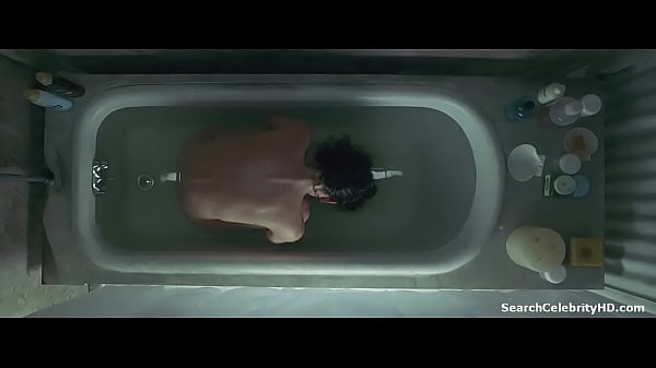 Jennifer Connelly in Requiem for a Dream 2001