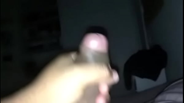 handjob flash