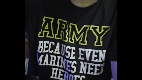 Nick Jacobs' Focused Compilation for my Fans