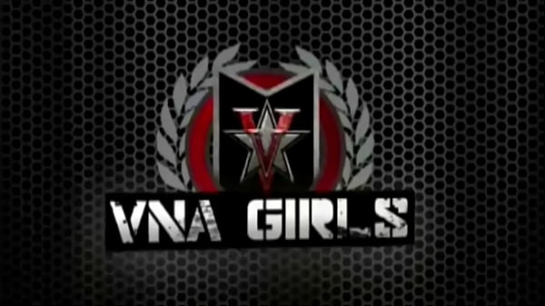 Hot Brunette Kyra Rose Gets Her Twat Licked And Fucked by Rome Major!