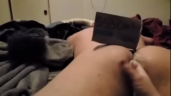 Un Autre Fisting