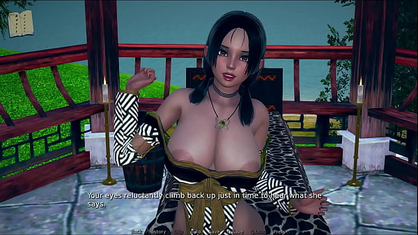 Download Video - Polyturnon 25