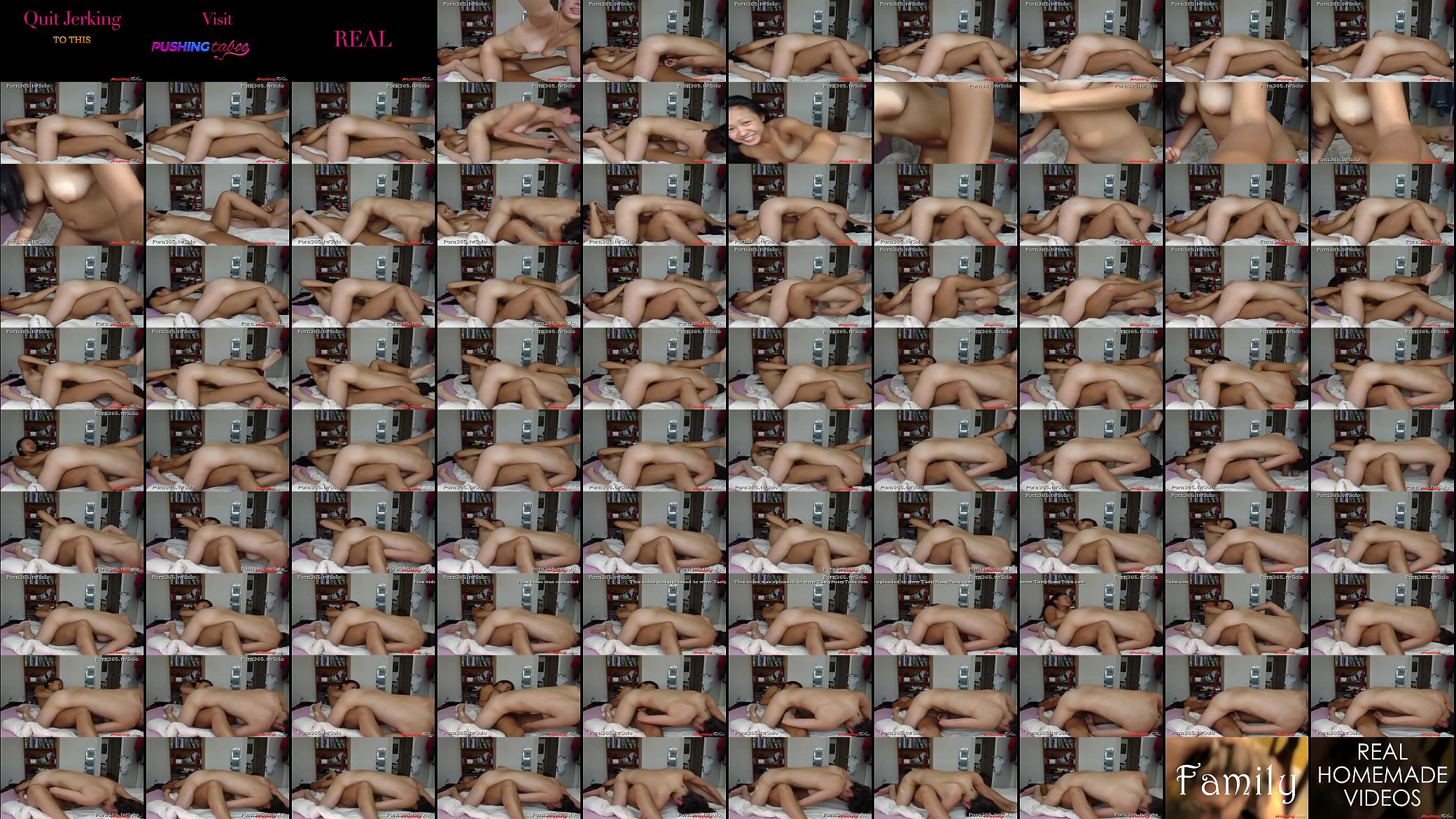 Webcam lesbian show 预览图