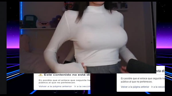 Allison porn dipper