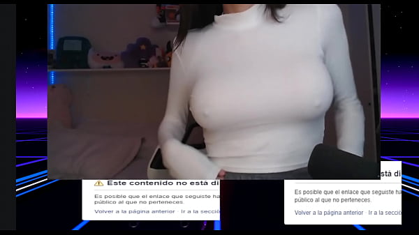 Allison porn dipper