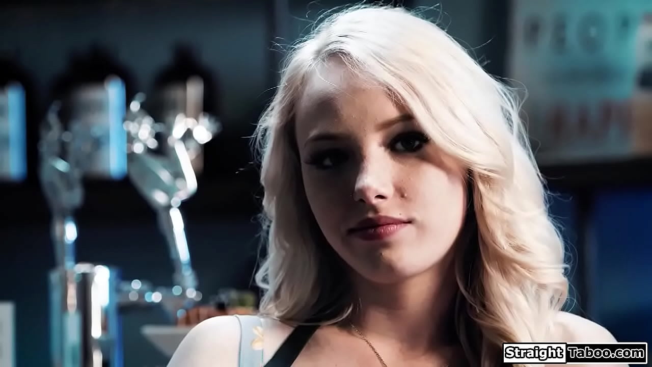 Una jovencita pierde su virginidad con un cantante
                     cheating face fuck teen sex 19 years old handjob porn blowjob porn first time sex deepthroat porn petite girl porn oral sex porn big tits free porn big cock porn masturbation porn fingering porn blonde sex virgin sex taboo sex pussy licking porn dixie lynn hardcore sex porn muchos negros