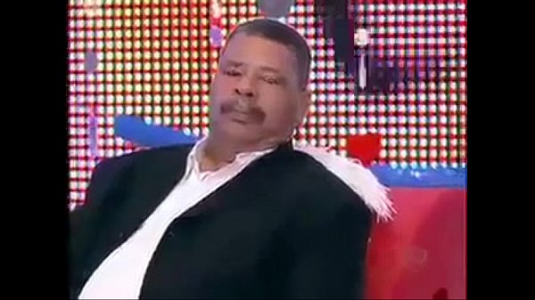 zaboura mouuuuuuuuuuuuuuuuut