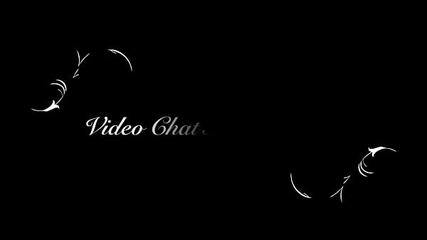 Video Chat Masturbation TRAILER