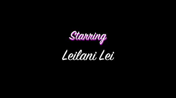 Video Chat Masturbation TRAILER